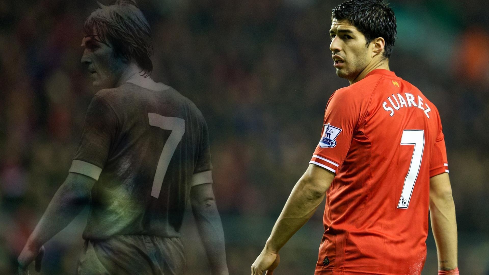 利物浦瞄准防线新星,计划激活怀森5000万镑解约金条款