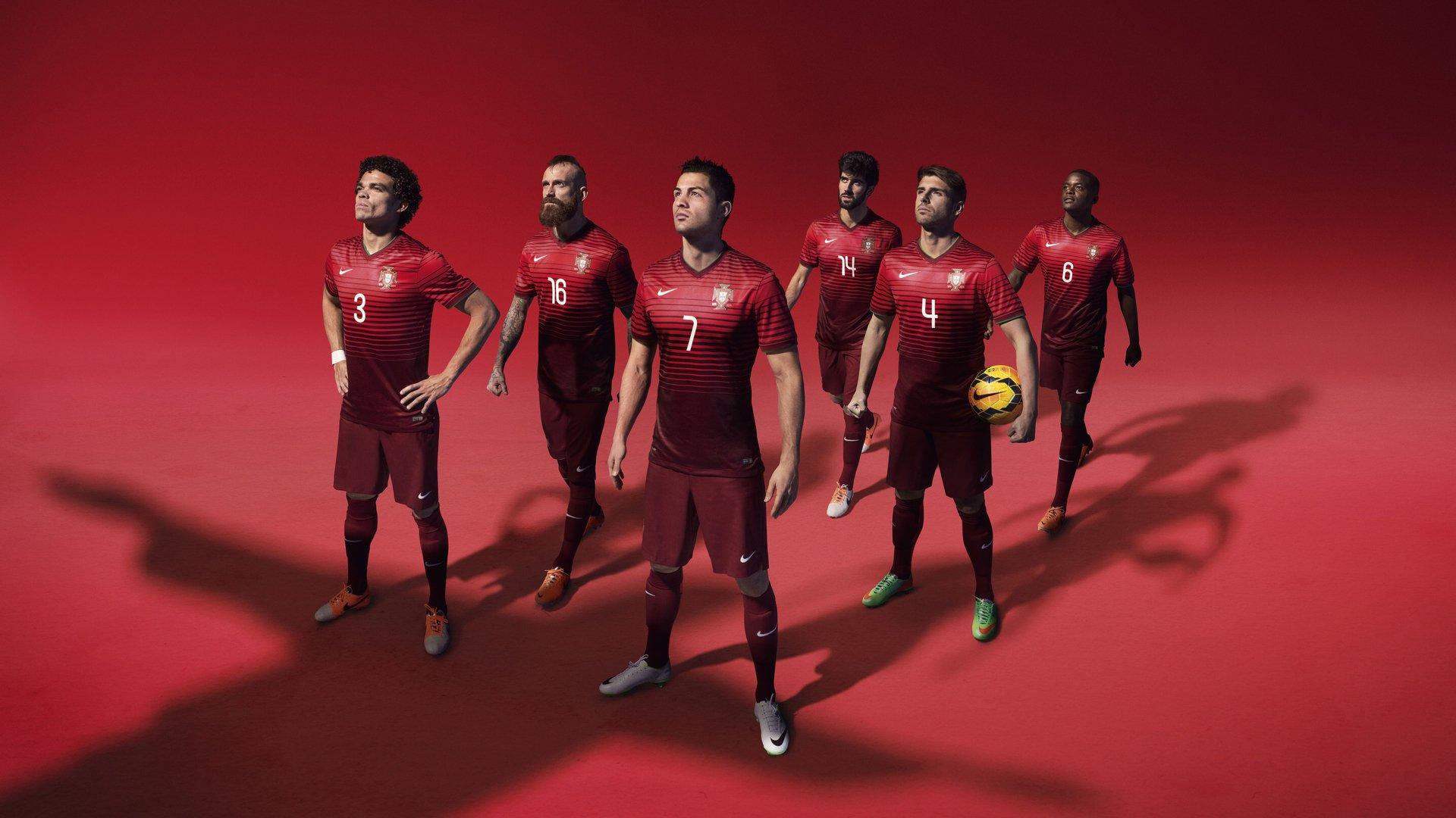 意甲风暴，莱切或罢赛引发轩然大波，亚特兰大有望不战而胜