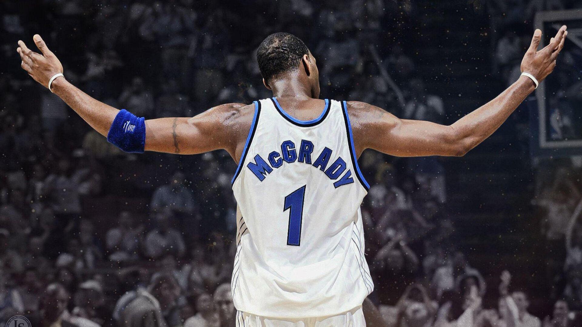 把快船当湖人打!穆雷半场11中8高效砍下19分2板2助 压哨三分超时