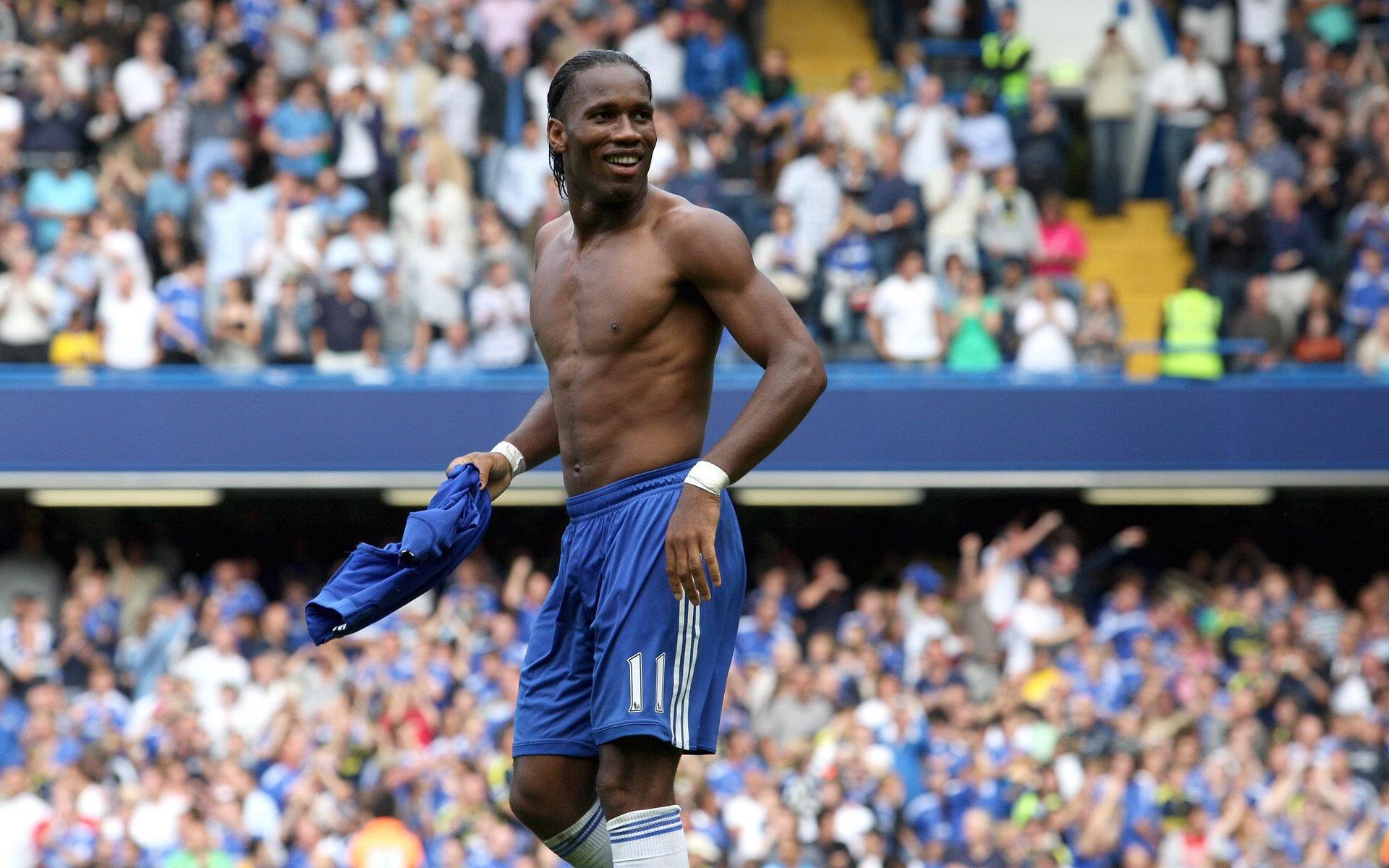 执教生涯按下暂停键!瓜迪奥拉亲承,曼城合约期满后将暂别足坛,未来是否回归成谜