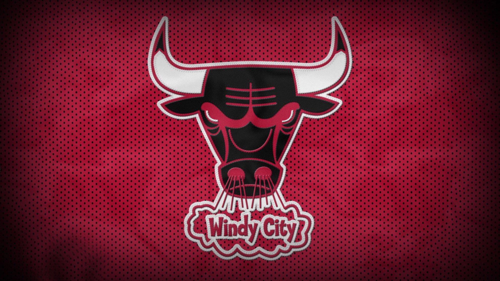 巴特勒季后赛全能表现创队史第三纪录 连续三场20+5+5比肩库里杜兰特