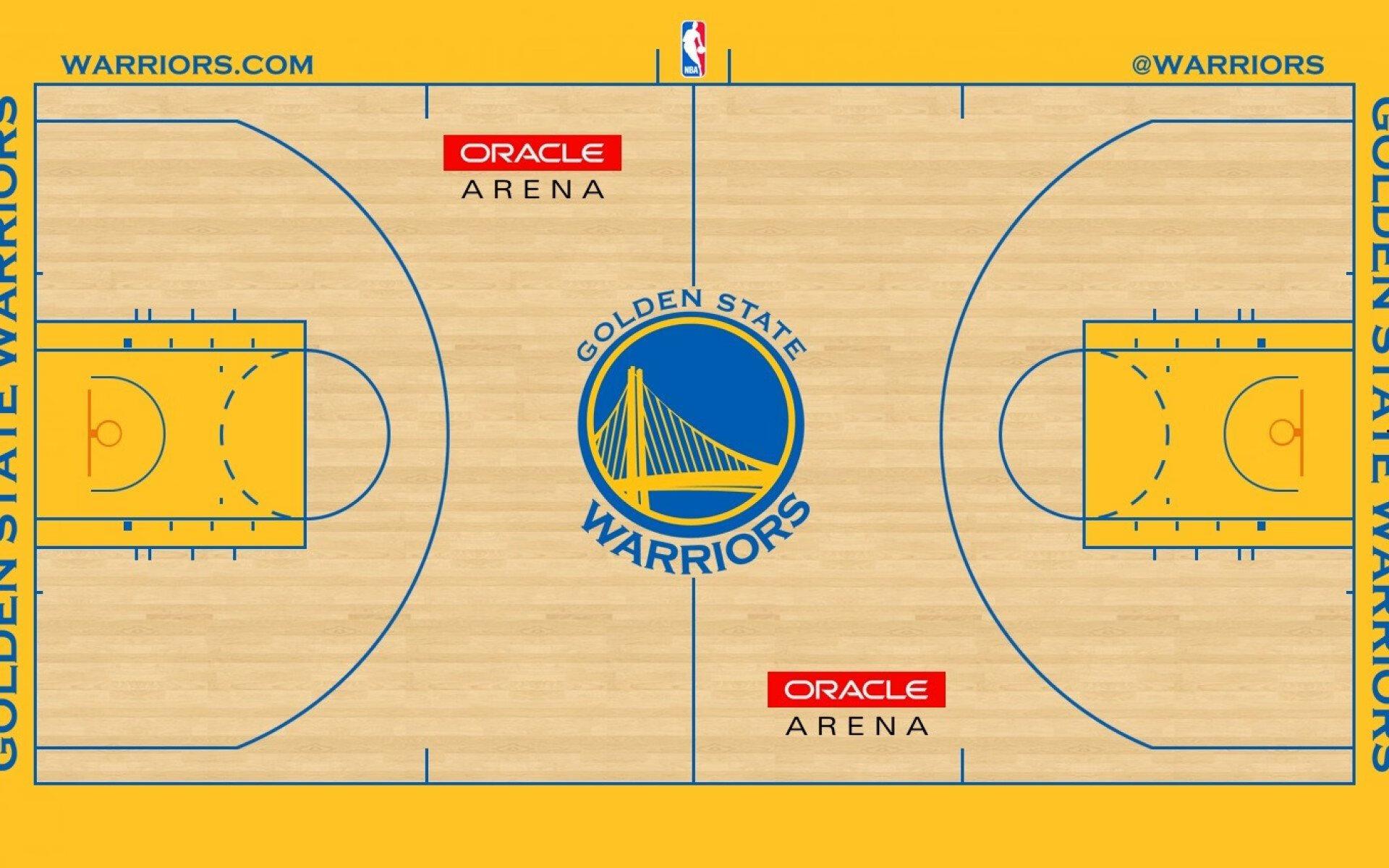外援三核驱动势不可挡！杰曼半场11+4+7引领进攻风暴