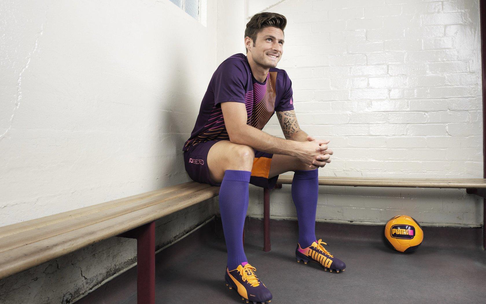 被诅咒的帽子戏法，今年4人战巴萨戴帽，却难逃失利或淘汰命运