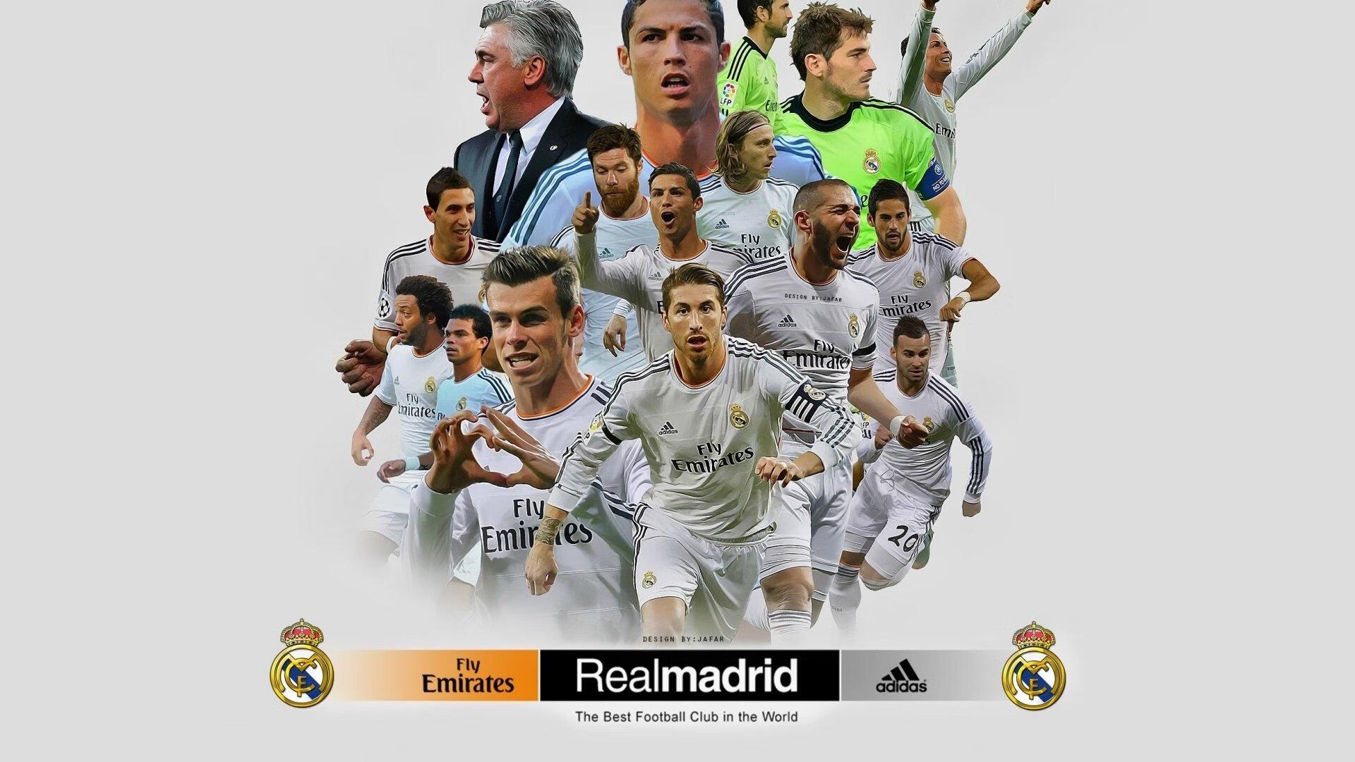 皇家马德里主场2-1险胜马洛卡，数据优势下的惊险胜利