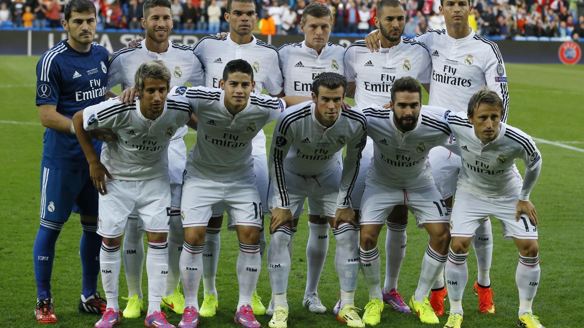 米兰放弃沃克买断选项,曼城后卫面临生涯转折点