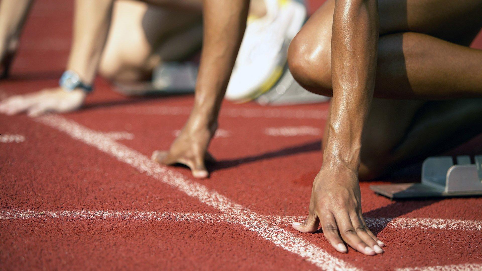 英超新星闪耀，萨利巴、帕尔默、怀森、德拉普竞逐赛季最佳年轻球员