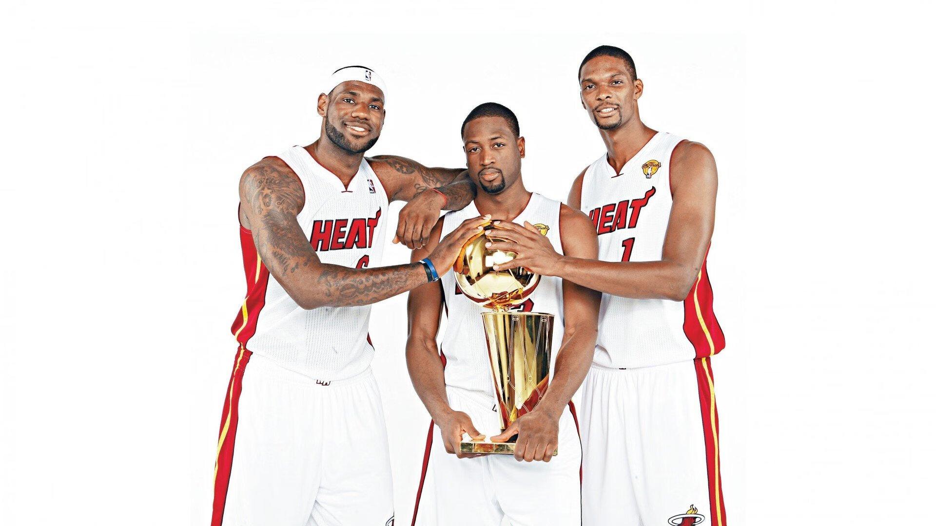 杨瀚森爵士试训表现获认可，NBA征程下一站引关注