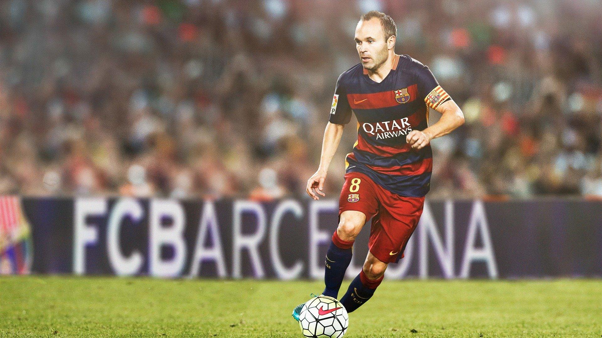 瀚森赴美日记，6月19日 重返洛杉矶投入训练，备战新征程