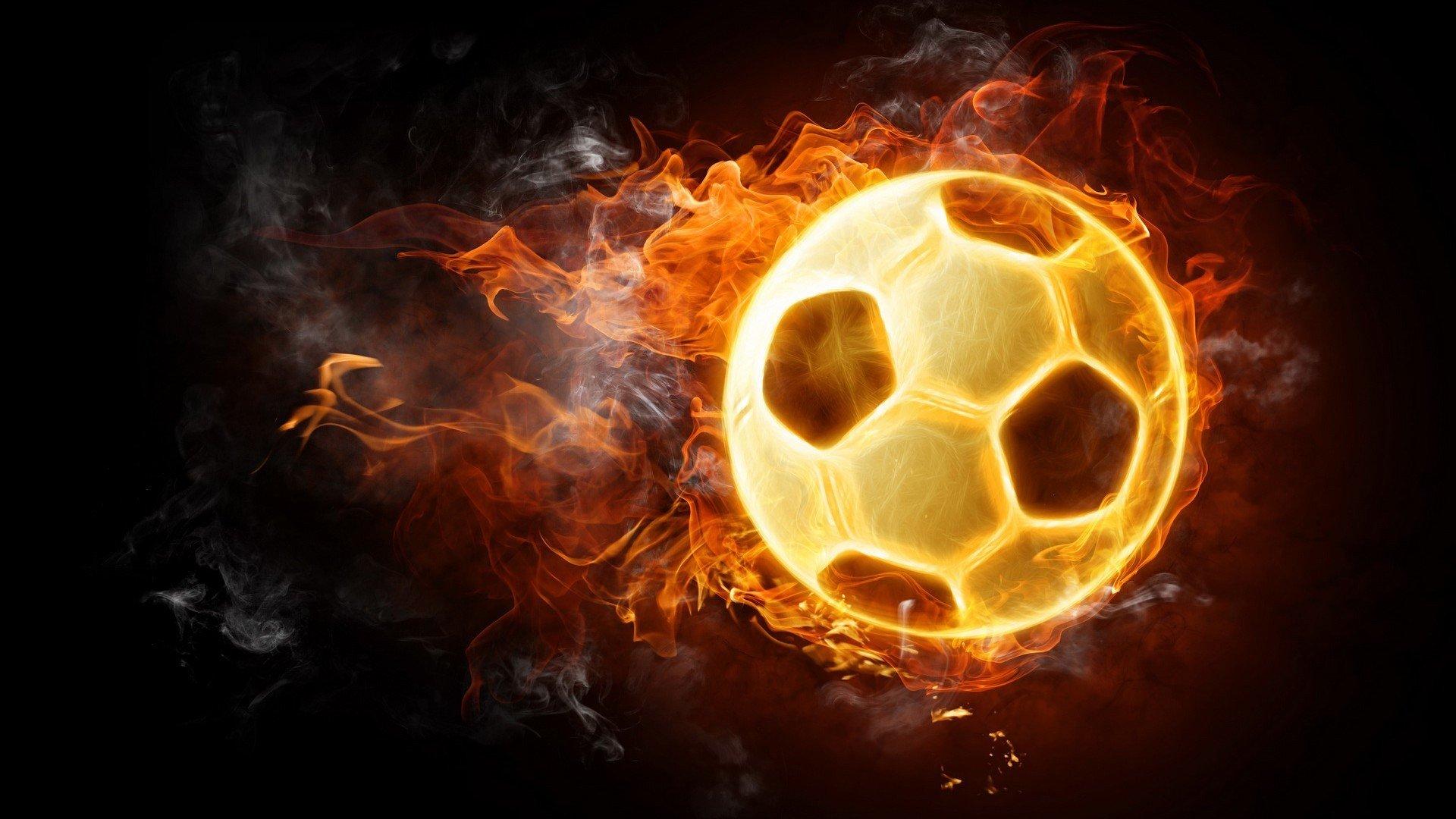 都体曝米兰引援新目标，枪手飞翼津琴科成左路补强首选