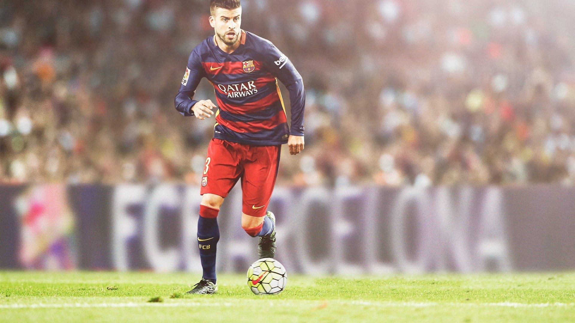 意大利前锋雷特吉即将登陆沙特联，卡迪西亚俱乐部以5000万欧元敲定历史性转会