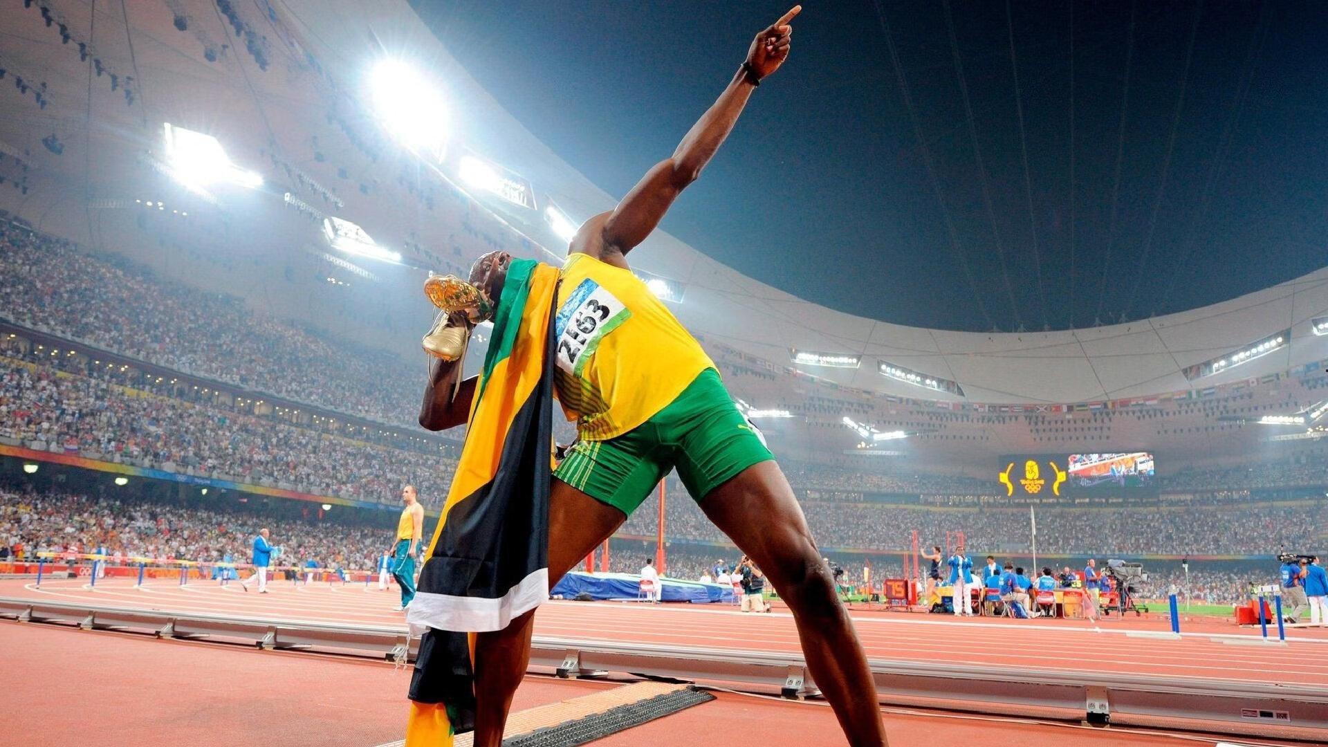 森林狼逆转掘金夺赛点,爱德华兹47分创生涯季后赛新高