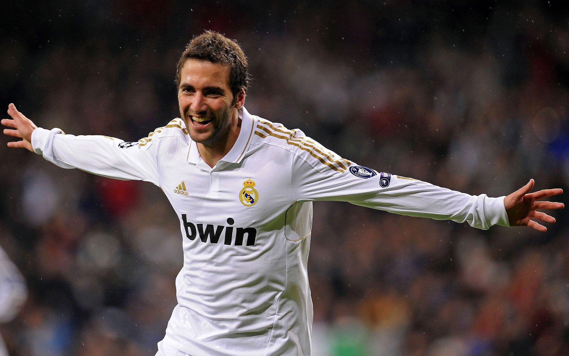 米兰与门将斯波蒂耶洛谈判解约，球员或重返亚特兰大