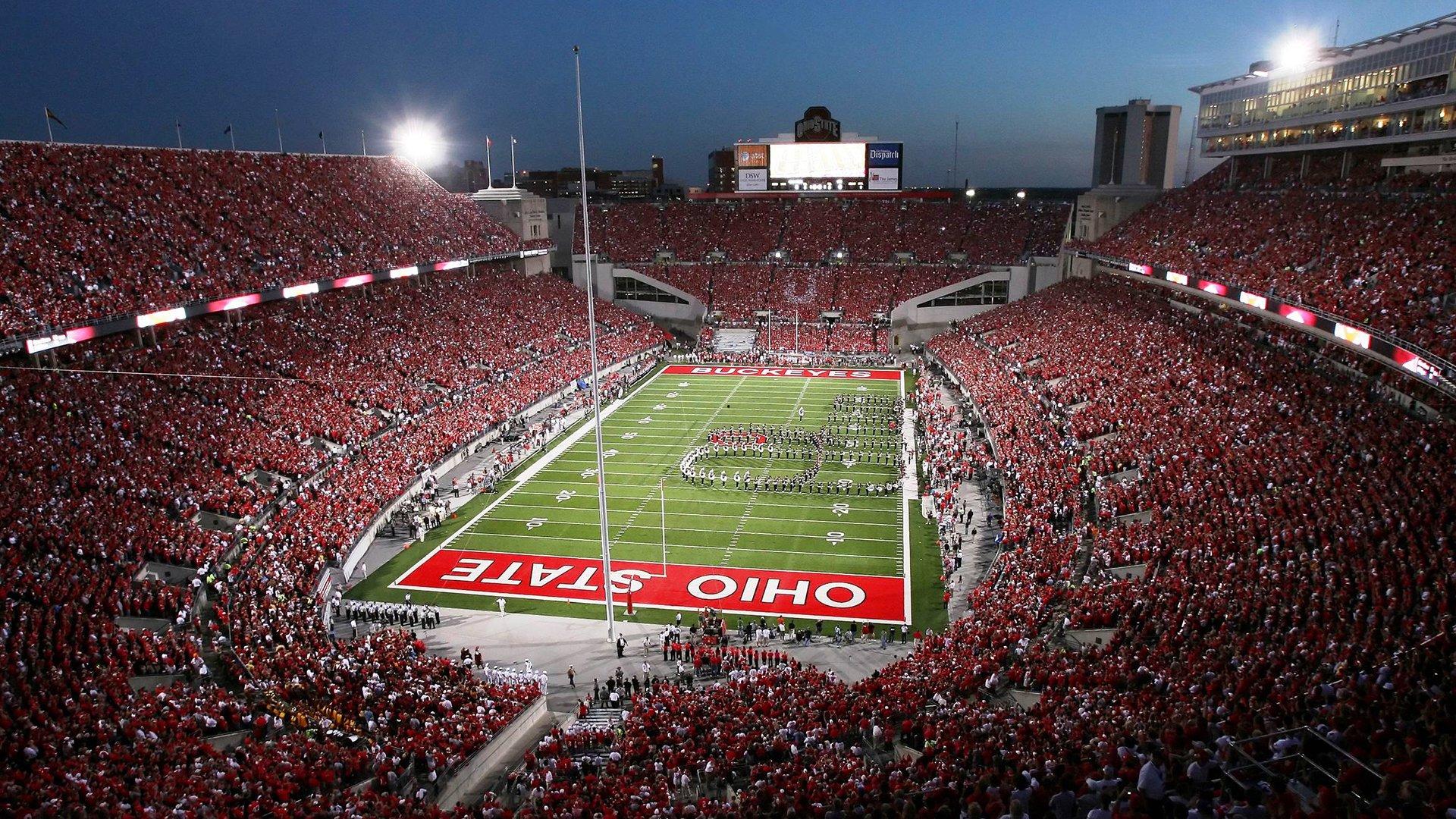 渣男?记者:埃贝尔和恩昆库