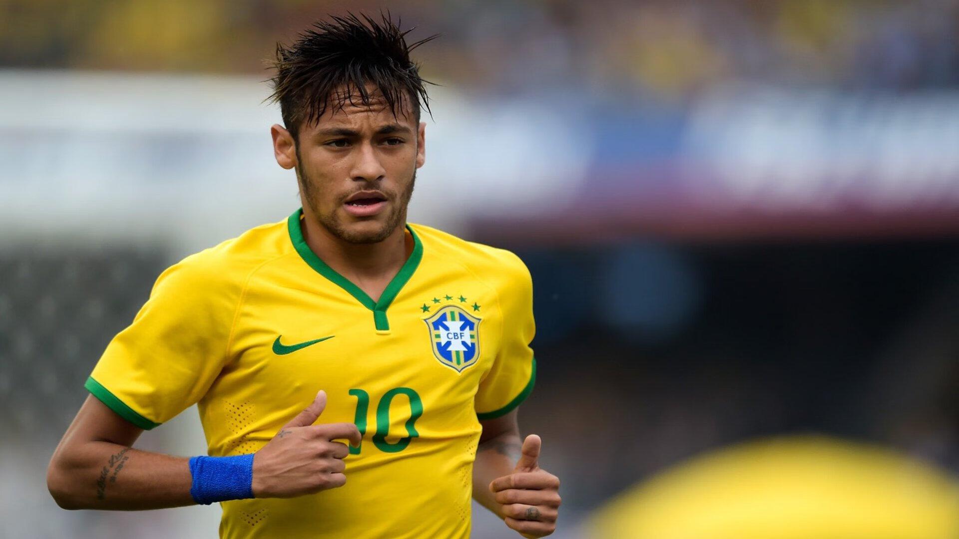 恩昆库对加盟拜仁持开放态度，转会费预计4000万欧元