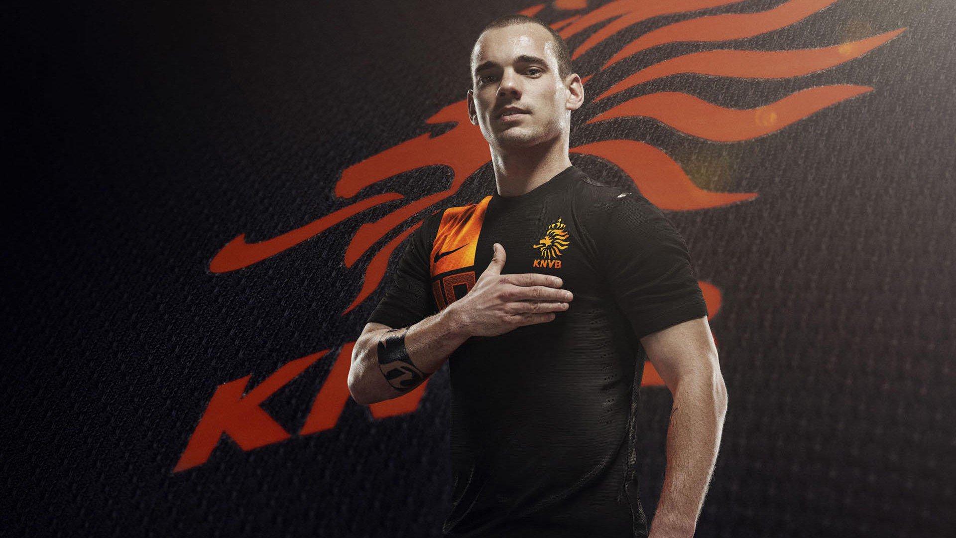 阿夫迪亚誓言扛起开拓者未来，信任与天赋铸就新一代领袖